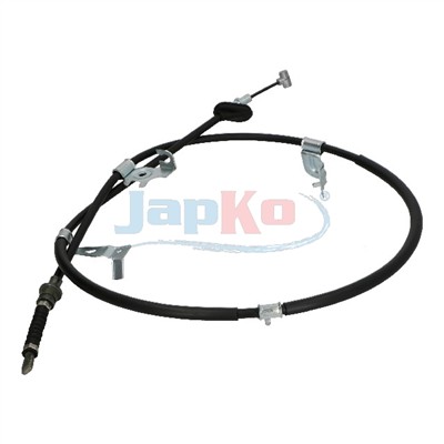 JAPKO 131848L EAN: 8033001961959.