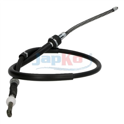 JAPKO 131901L EAN: 8033001962109.