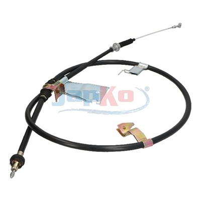 JAPKO 131911L EAN: 8033001962642.