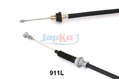 JAPKO 131911L EAN: 8033001962642.