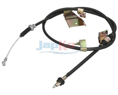 JAPKO 131911R EAN: 8033001962673.