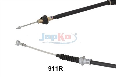JAPKO 131911R EAN: 8033001962673.