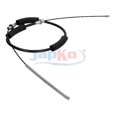 JAPKO 131925L EAN: 8033001963274.