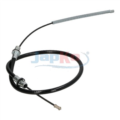 JAPKO 131925R EAN: 8033001963304.