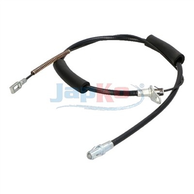 JAPKO 131926L EAN: 8033001963335.