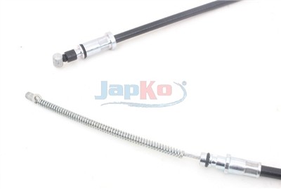 JAPKO 131H01 Číslo výrobce: 131H01. EAN: 8033001791051.
