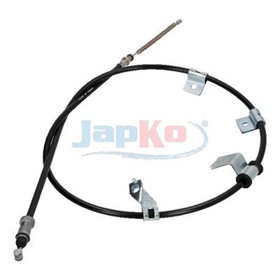 JAPKO 131H01 Číslo výrobce: 131H01. EAN: 8033001791051.