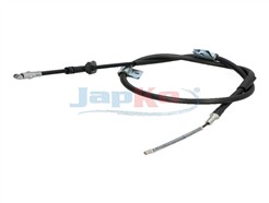 JAPKO 131H02