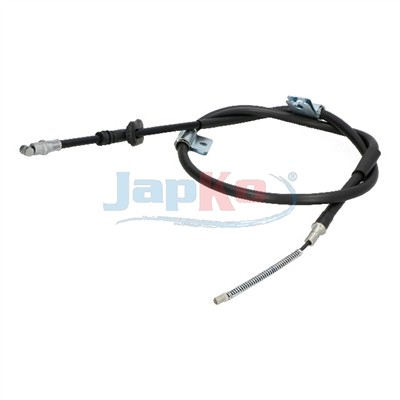 JAPKO 131H02 EAN: 8033001791082.