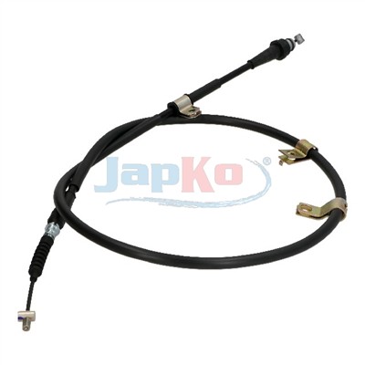 JAPKO 131H12 Číslo výrobce: 131H12. EAN: 8033001791389.