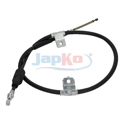 JAPKO 131H14 EAN: 8033001794410.