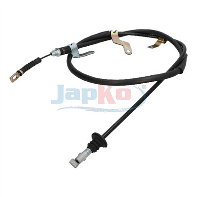 JAPKO 131H18L EAN: 8033001926927.