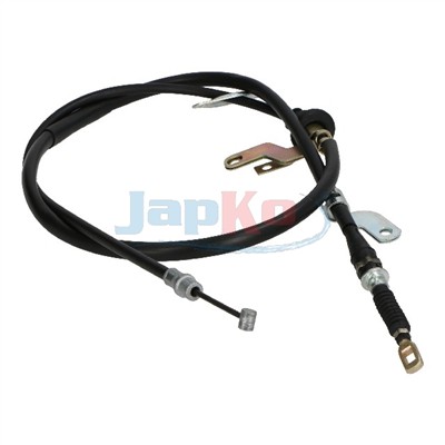 JAPKO 131H18R EAN: 8033001926958.