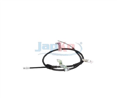 JAPKO 131H28L EAN: 8033001934151.