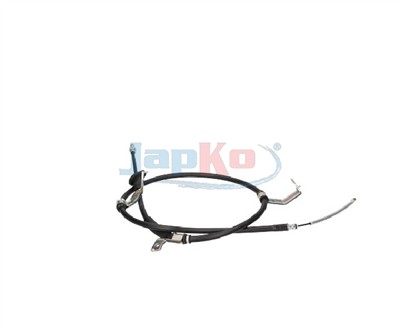 JAPKO 131H28L EAN: 8033001934151.
