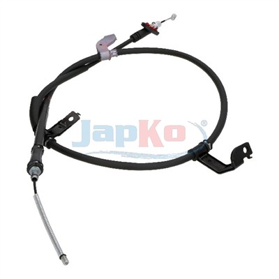 JAPKO 131H29L EAN: 8033001934212.