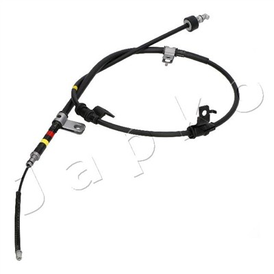 JAPKO 131H37L EAN: 8033001934632.