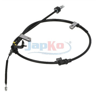 JAPKO 131H37R EAN: 8033001934663.