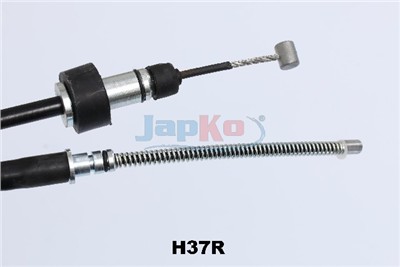 JAPKO 131H37R EAN: 8033001934663.