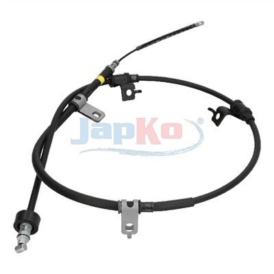 JAPKO 131H37R EAN: 8033001934663.
