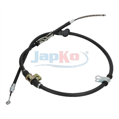 JAPKO 131H42L EAN: 8033001934878.