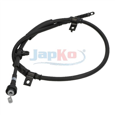 JAPKO 131H44L EAN: 8033001934991.