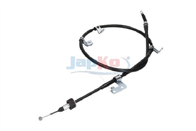 JAPKO 131H46L EAN: 8033001935110.
