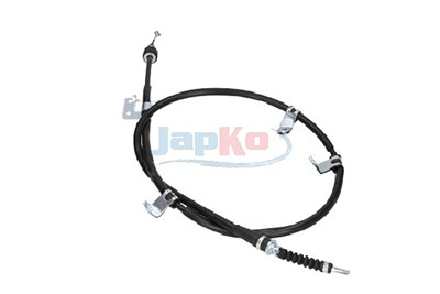 JAPKO 131H46L EAN: 8033001935110.