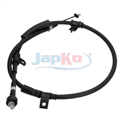 JAPKO 131H49L EAN: 8033001935295.