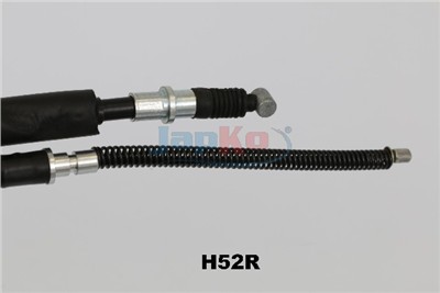 JAPKO 131H52R