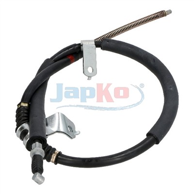 JAPKO 131H52R