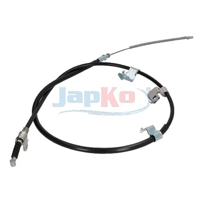 JAPKO 131H60L EAN: 8033001935851.