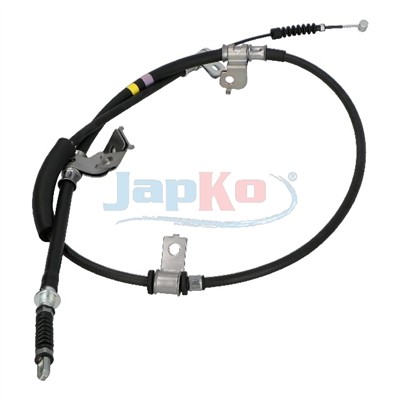 JAPKO 131H64R EAN: 8033001936063.