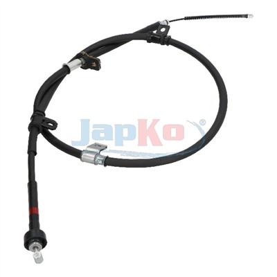 JAPKO 131H73L EAN: 8033001936513.