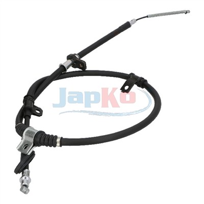 JAPKO 131H75L EAN: 8052553169040.