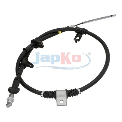 JAPKO 131H75R EAN: 8052553169071.