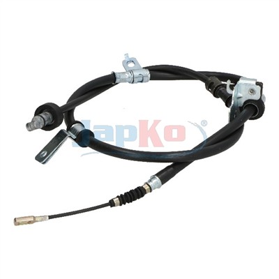 JAPKO 131K11 EAN: 8033001794441.