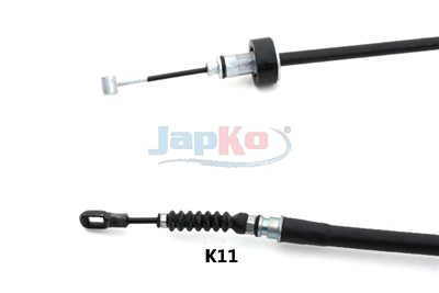 JAPKO 131K11 EAN: 8033001794441.