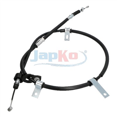 JAPKO 131K20L EAN: 8033001936902.