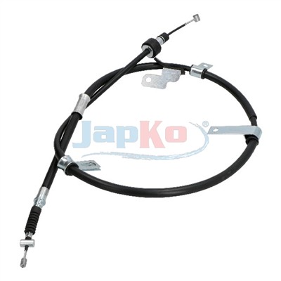 JAPKO 131K20L EAN: 8033001936902.