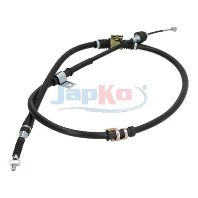 JAPKO 131K21L EAN: 8033001936964.