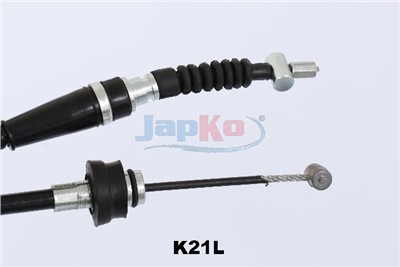 JAPKO 131K21L EAN: 8033001936964.