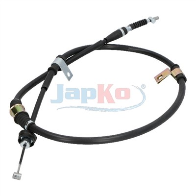 JAPKO 131K21L EAN: 8033001936964.