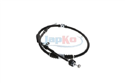 JAPKO 131K22R EAN: 8033001937053.