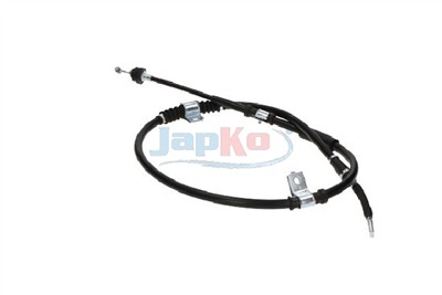 JAPKO 131K22R EAN: 8033001937053.