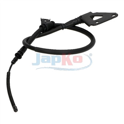 JAPKO 131K29L EAN: 8033001937329.