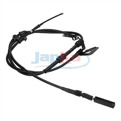 JAPKO 131K29R EAN: 8033001937350.