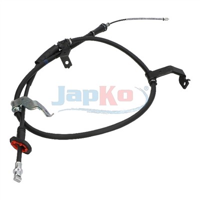 JAPKO 131K30L EAN: 8033001937381.