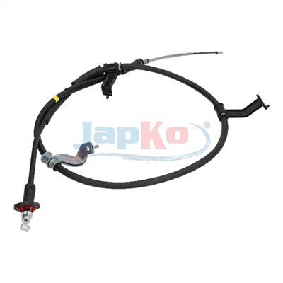 JAPKO 131K30R EAN: 8033001937411.