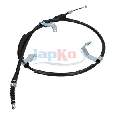 JAPKO 131K31R EAN: 8033001937473.